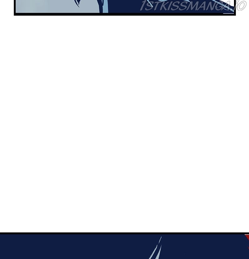 Betwixt Chapter 15 page 115