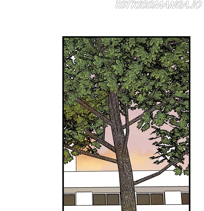 Betwixt Chapter 15 page 119