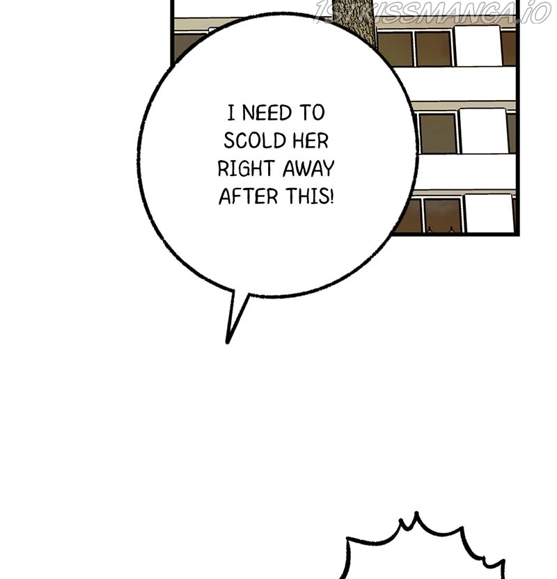 Betwixt Chapter 15 page 120