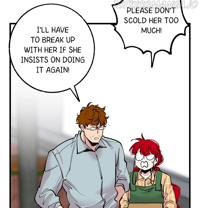 Betwixt Chapter 15 page 121