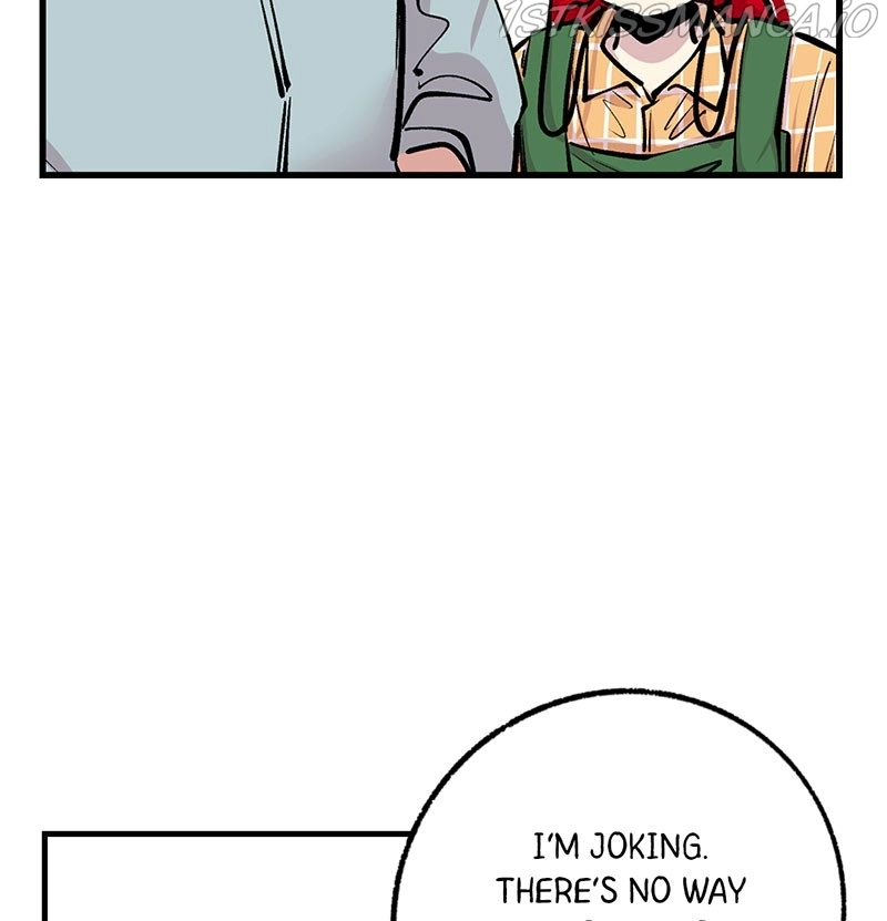 Betwixt Chapter 15 page 124