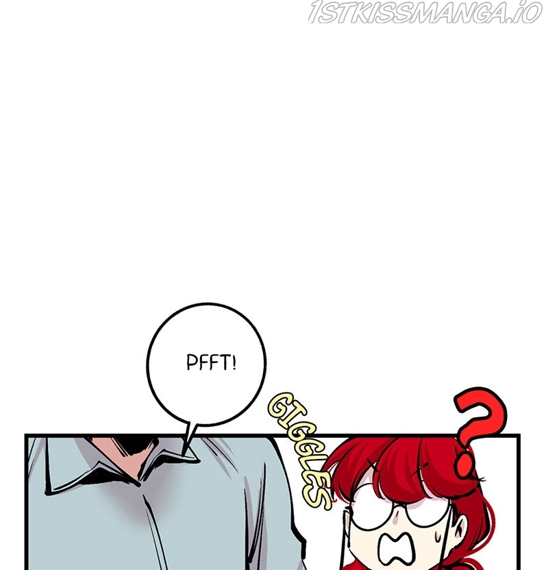 Betwixt Chapter 15 page 123