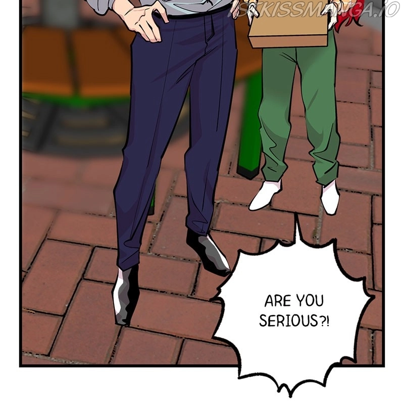 Betwixt Chapter 15 page 122