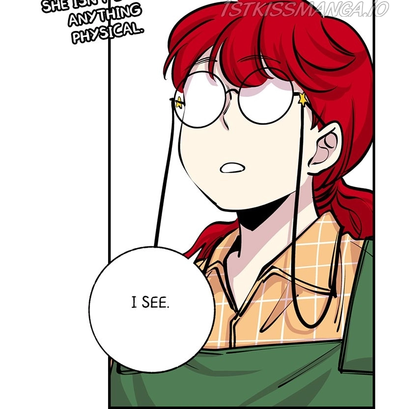 Betwixt Chapter 15 page 127