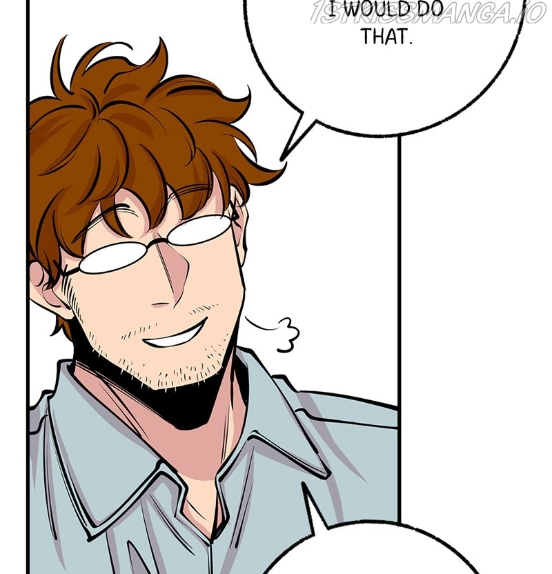 Betwixt Chapter 15 page 125