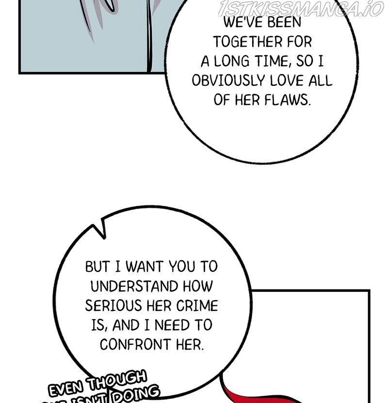 Betwixt Chapter 15 page 126
