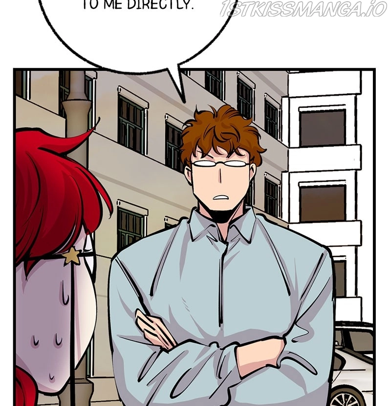 Betwixt Chapter 15 page 130