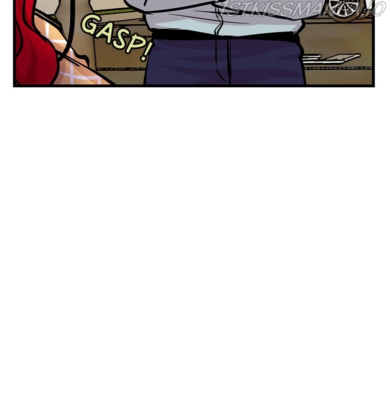 Betwixt Chapter 15 page 131