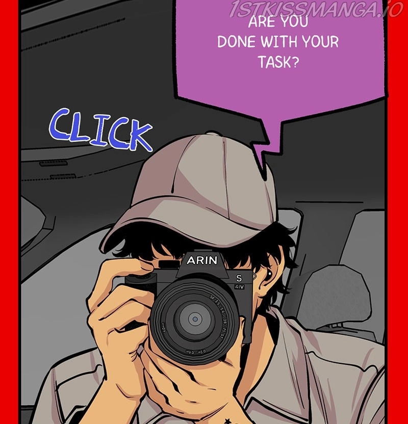 Betwixt Chapter 15 page 139
