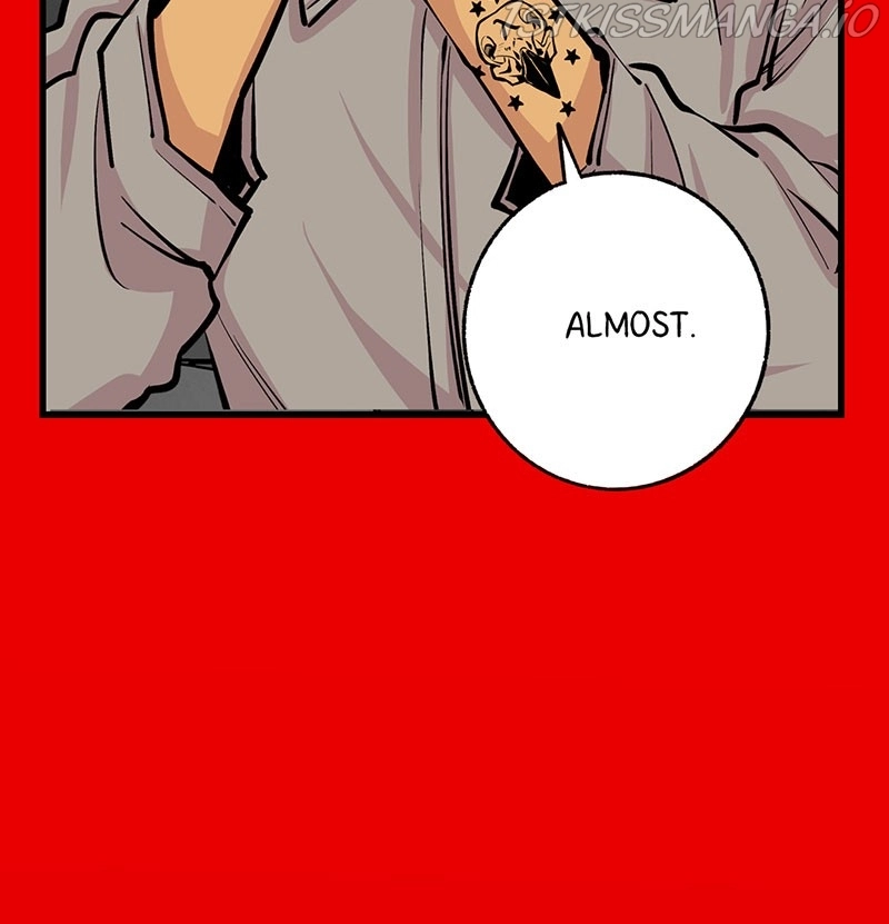 Betwixt Chapter 15 page 140