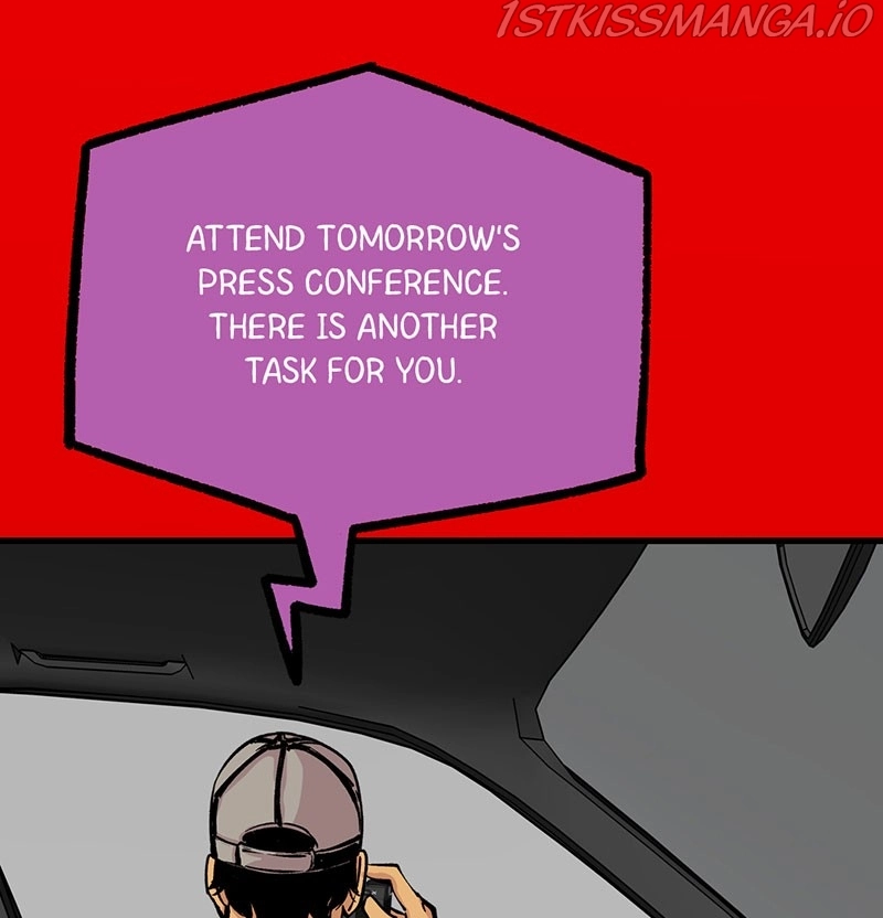Betwixt Chapter 15 page 141