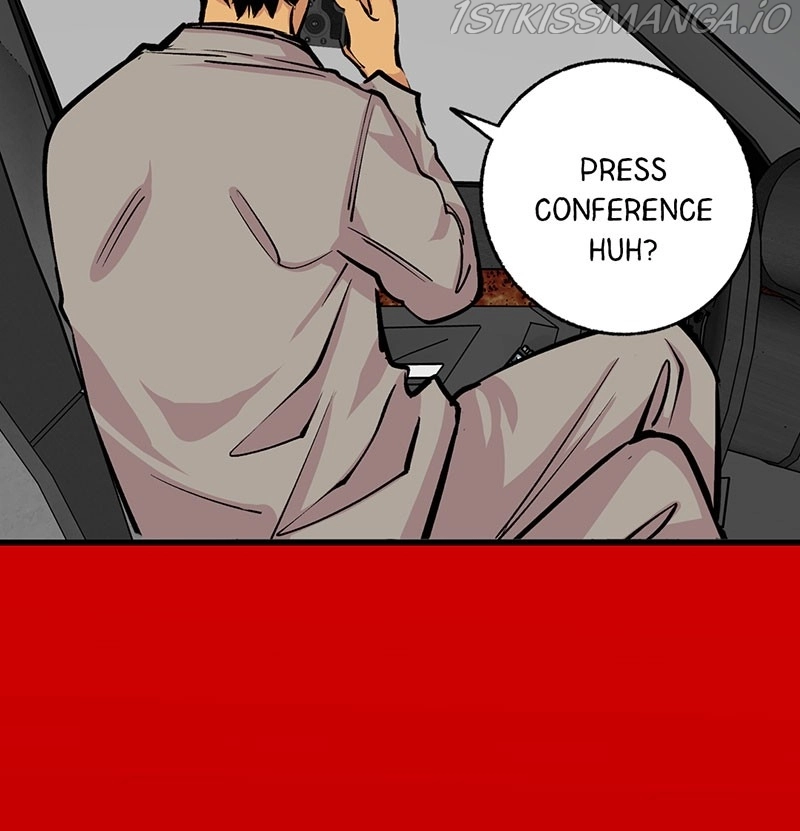 Betwixt Chapter 15 page 142