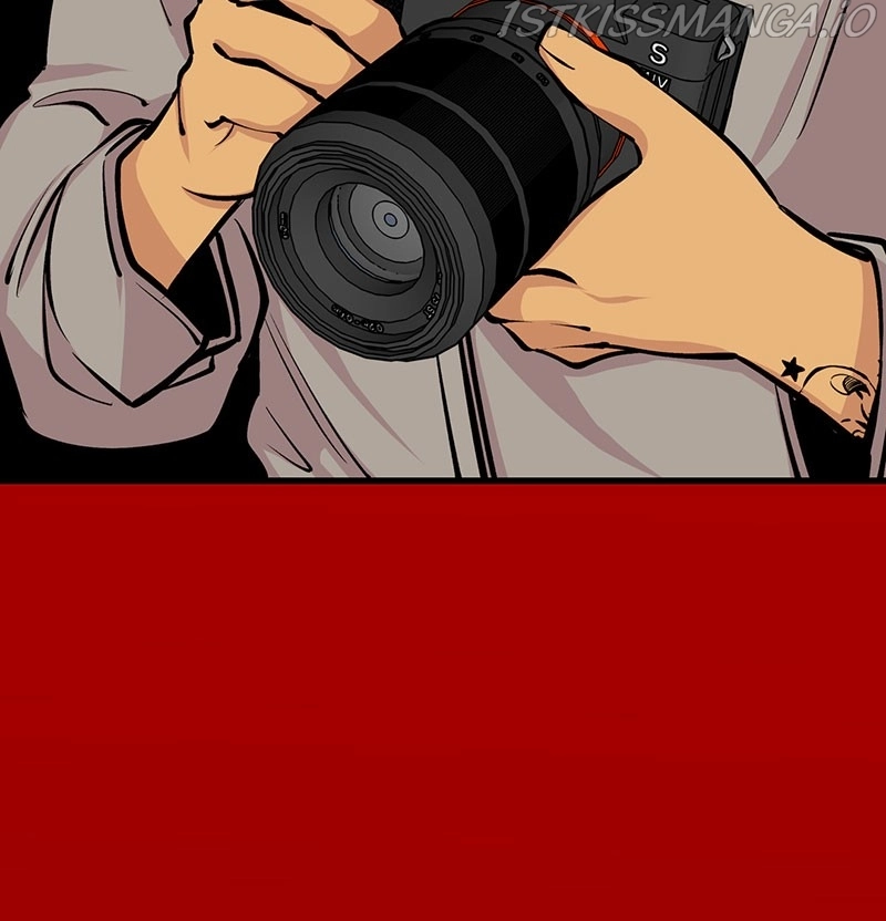 Betwixt Chapter 15 page 144