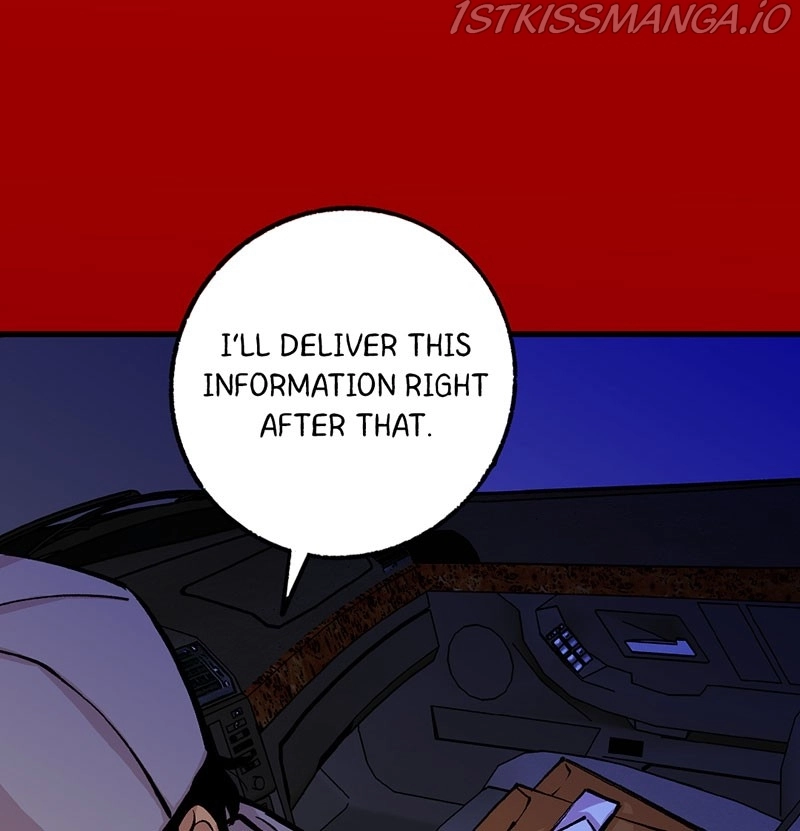Betwixt Chapter 15 page 145