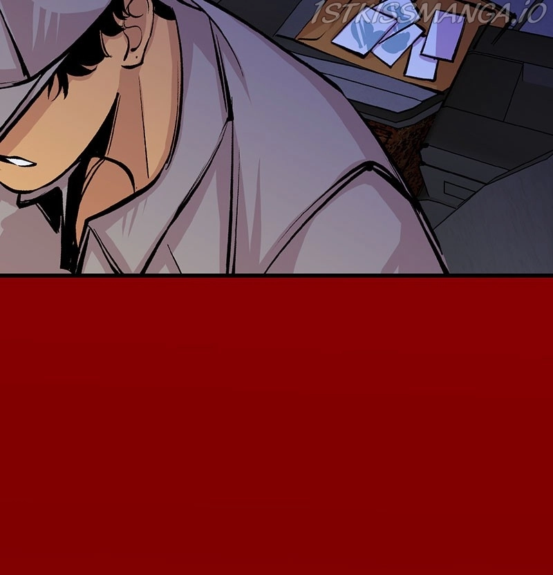Betwixt Chapter 15 page 146