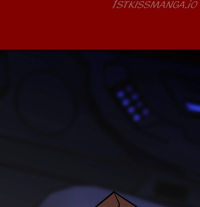 Betwixt Chapter 15 page 147