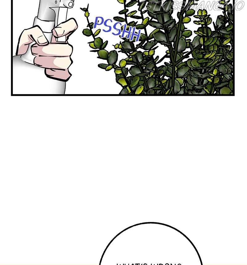Betwixt Chapter 16 page 2