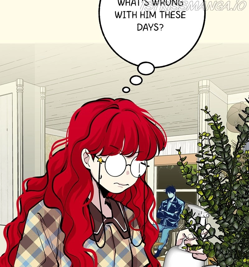 Betwixt Chapter 16 page 3