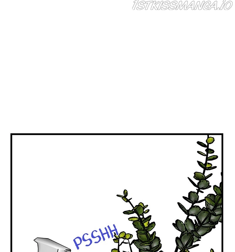 Betwixt Chapter 16 page 1