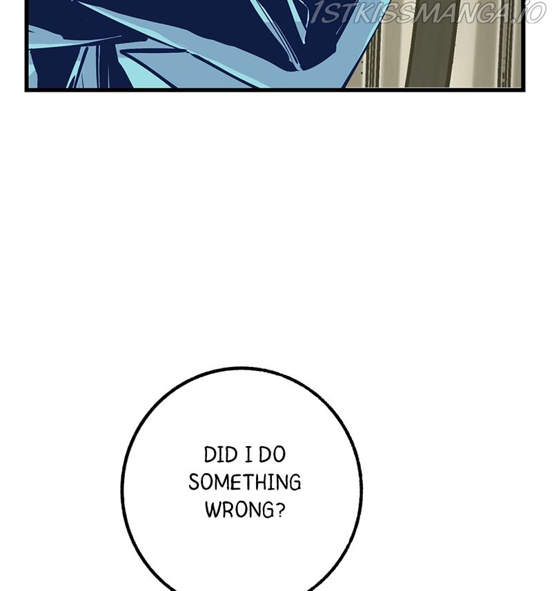 Betwixt Chapter 16 page 6