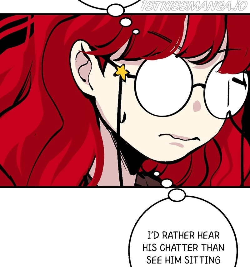 Betwixt Chapter 16 page 7