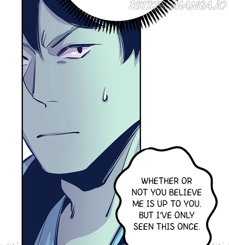 Betwixt Chapter 16 page 9