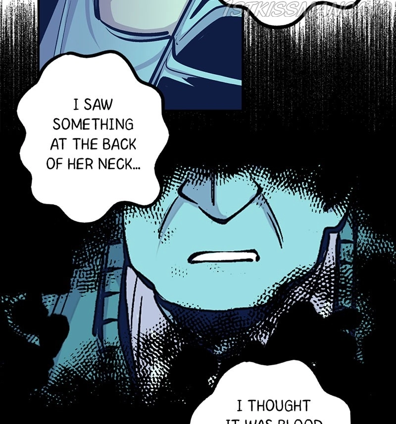 Betwixt Chapter 16 page 10