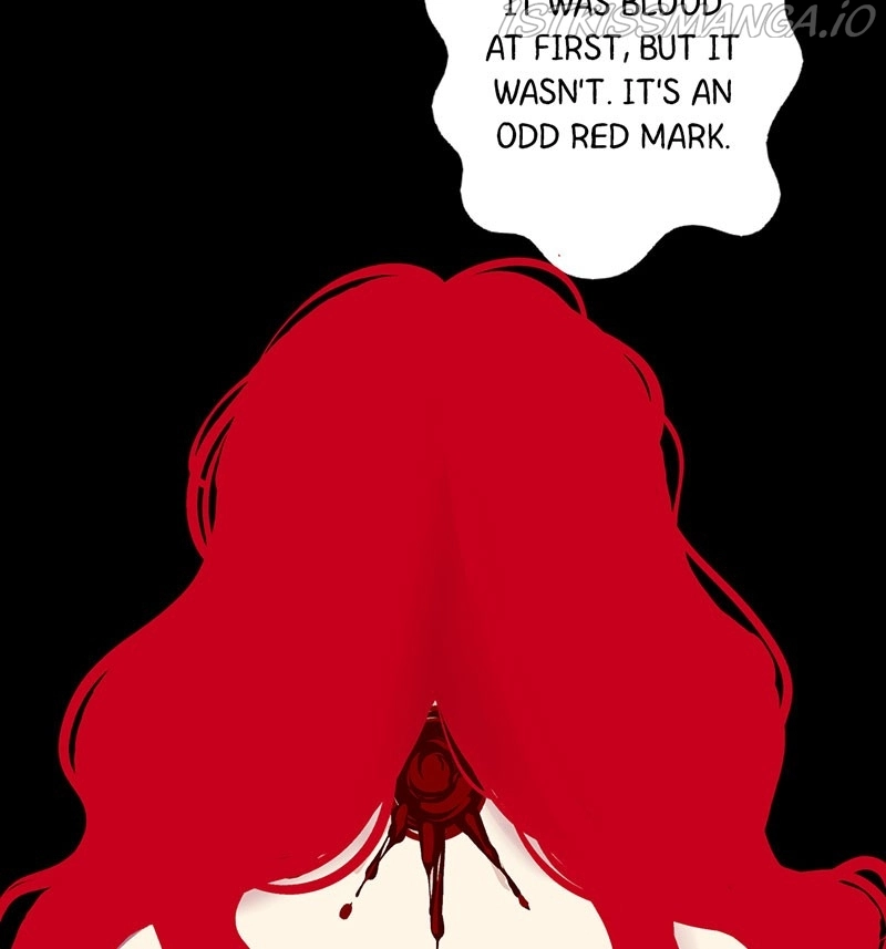 Betwixt Chapter 16 page 11