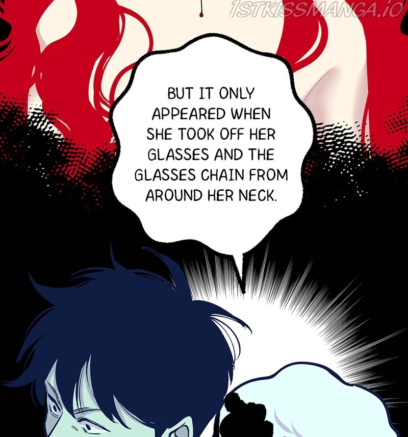 Betwixt Chapter 16 page 12
