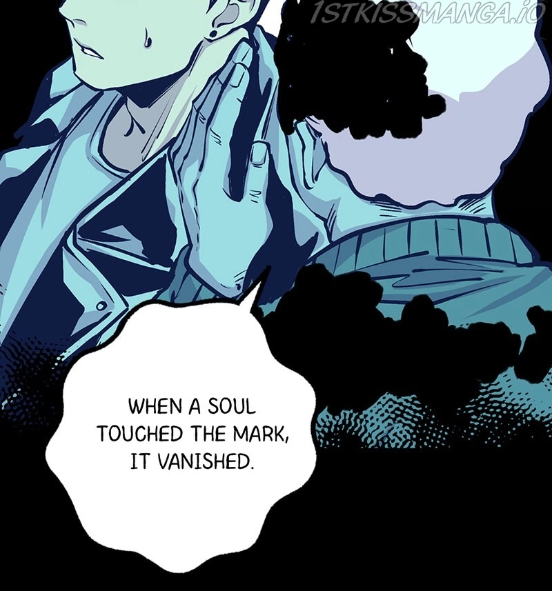 Betwixt Chapter 16 page 13