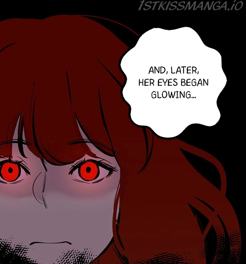 Betwixt Chapter 16 page 14
