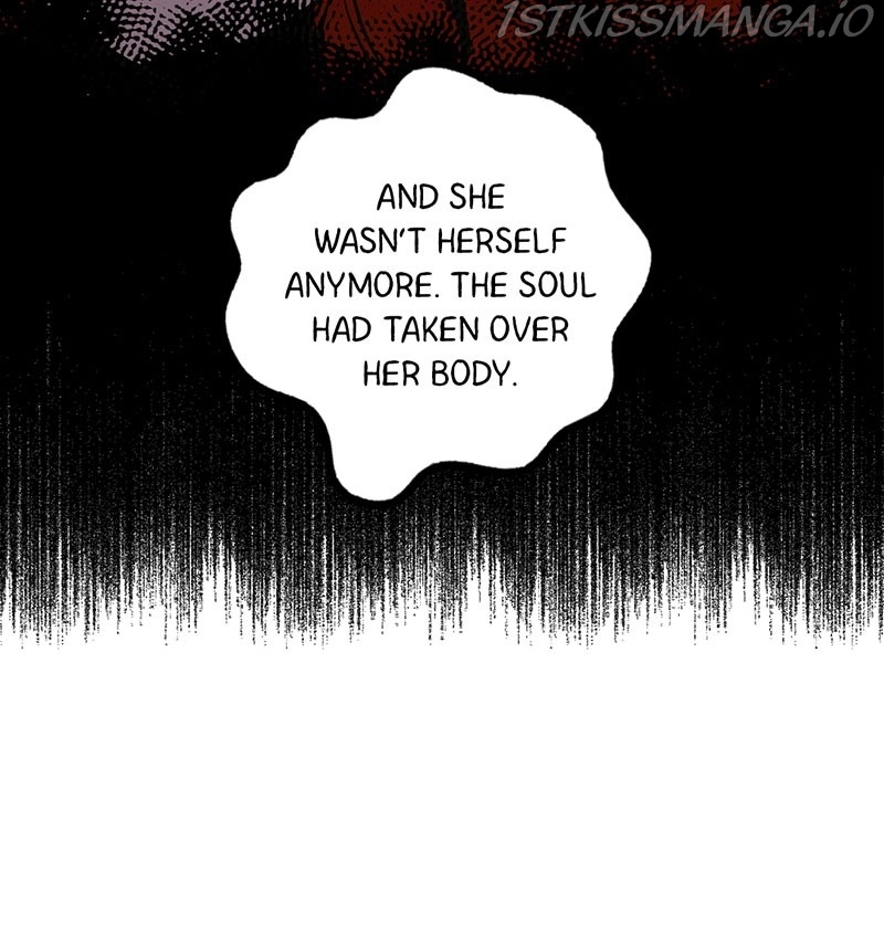 Betwixt Chapter 16 page 15