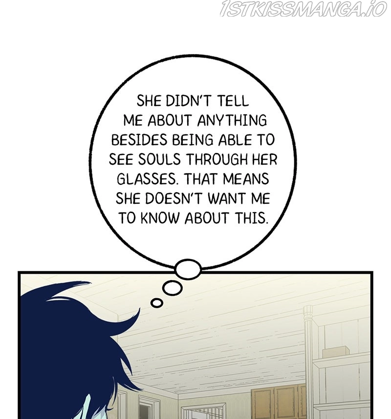 Betwixt Chapter 16 page 16