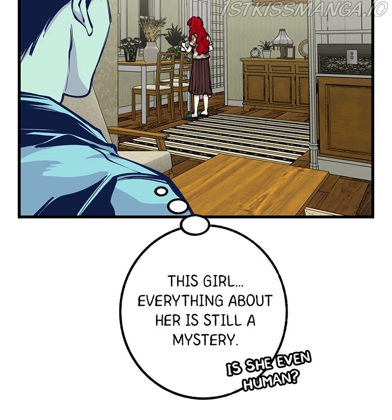 Betwixt Chapter 16 page 17