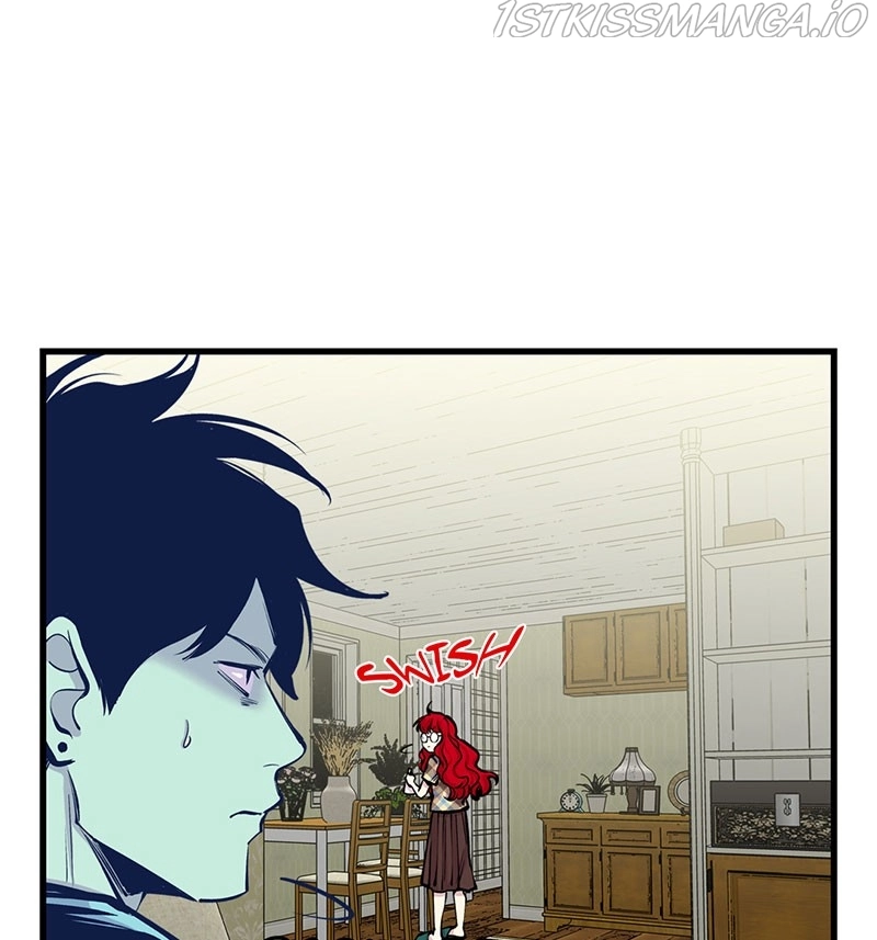Betwixt Chapter 16 page 18