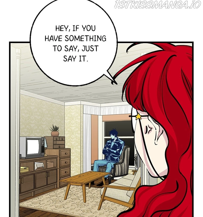 Betwixt Chapter 16 page 20