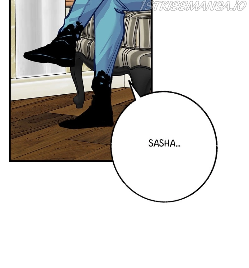 Betwixt Chapter 16 page 23