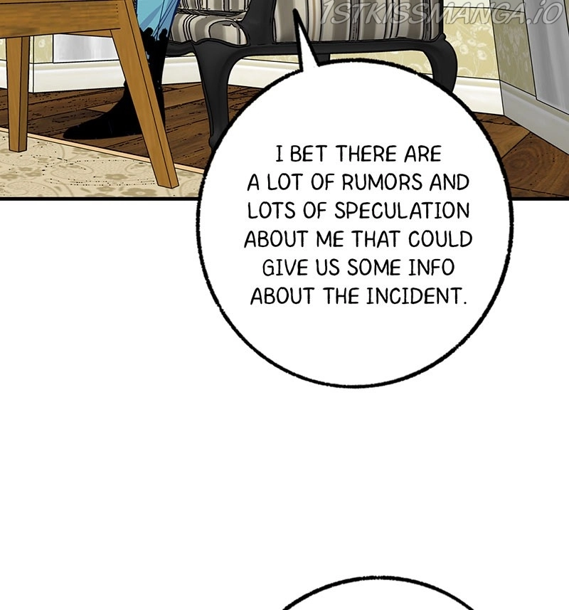 Betwixt Chapter 16 page 25