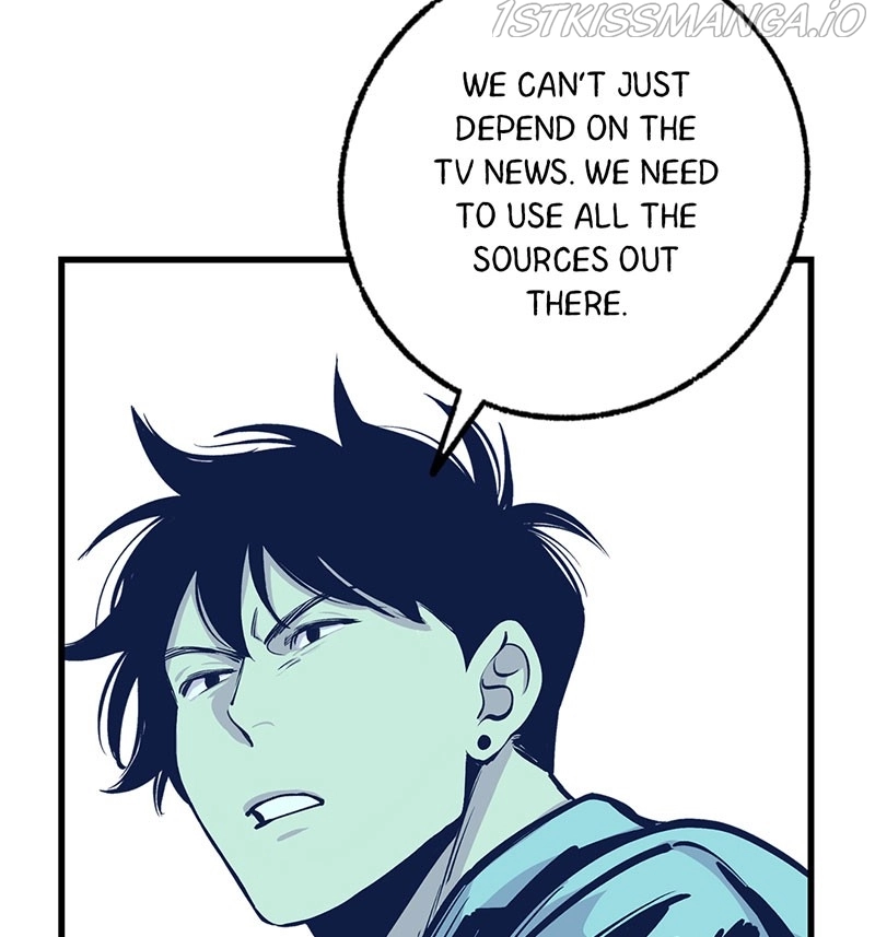 Betwixt Chapter 16 page 26