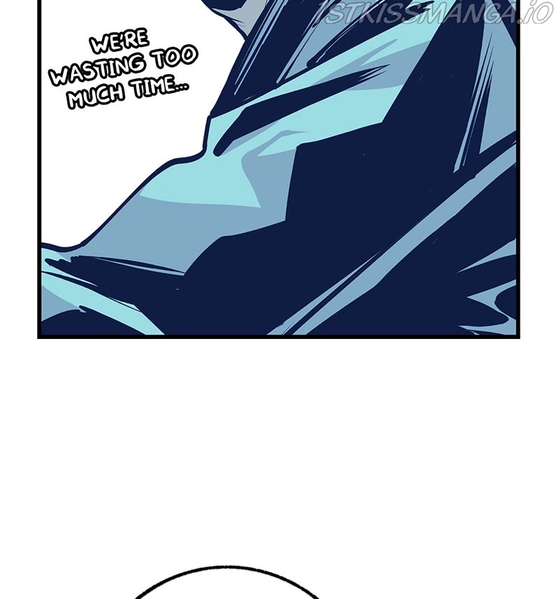 Betwixt Chapter 16 page 27