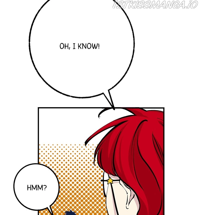 Betwixt Chapter 16 page 28