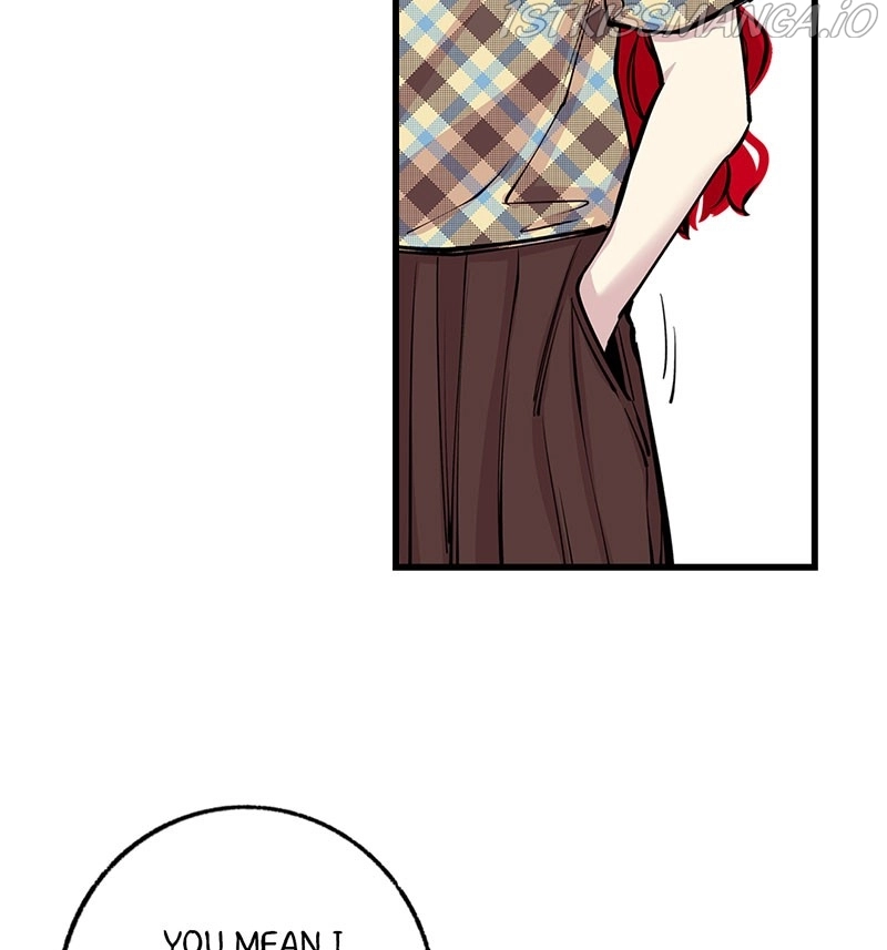Betwixt Chapter 16 page 30