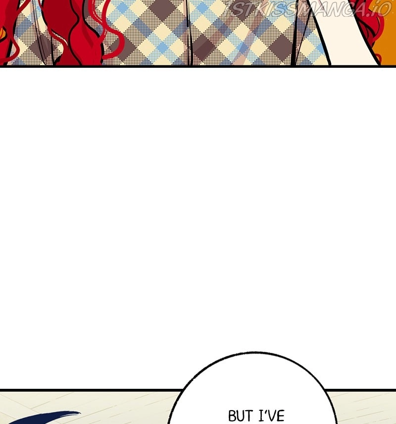 Betwixt Chapter 16 page 32