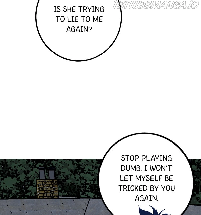 Betwixt Chapter 16 page 34