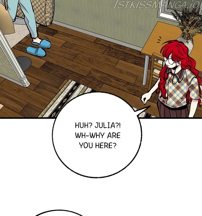 Betwixt Chapter 16 page 40