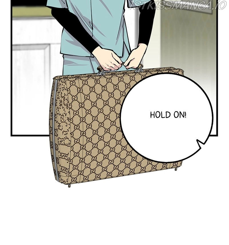 Betwixt Chapter 16 page 42