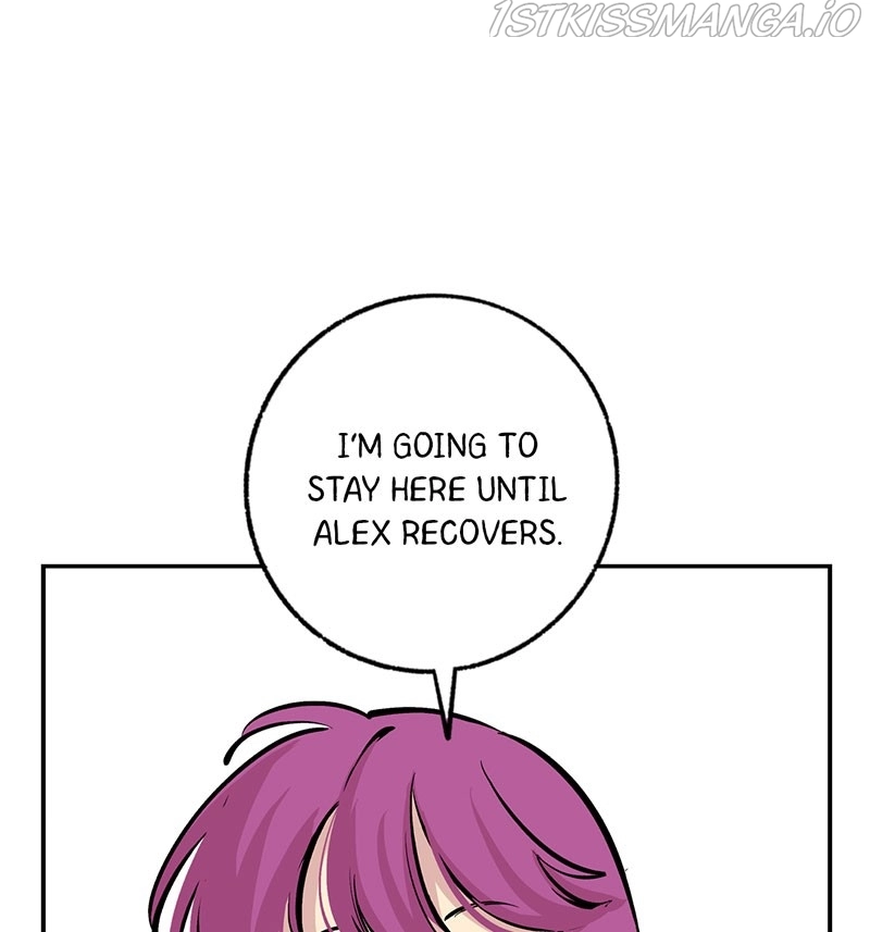 Betwixt Chapter 16 page 45