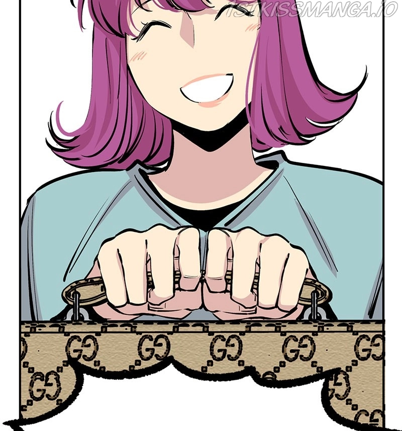 Betwixt Chapter 16 page 46