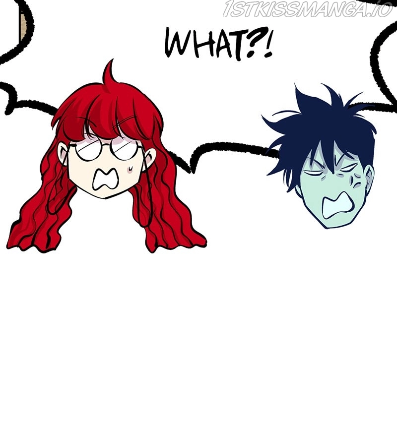 Betwixt Chapter 16 page 47