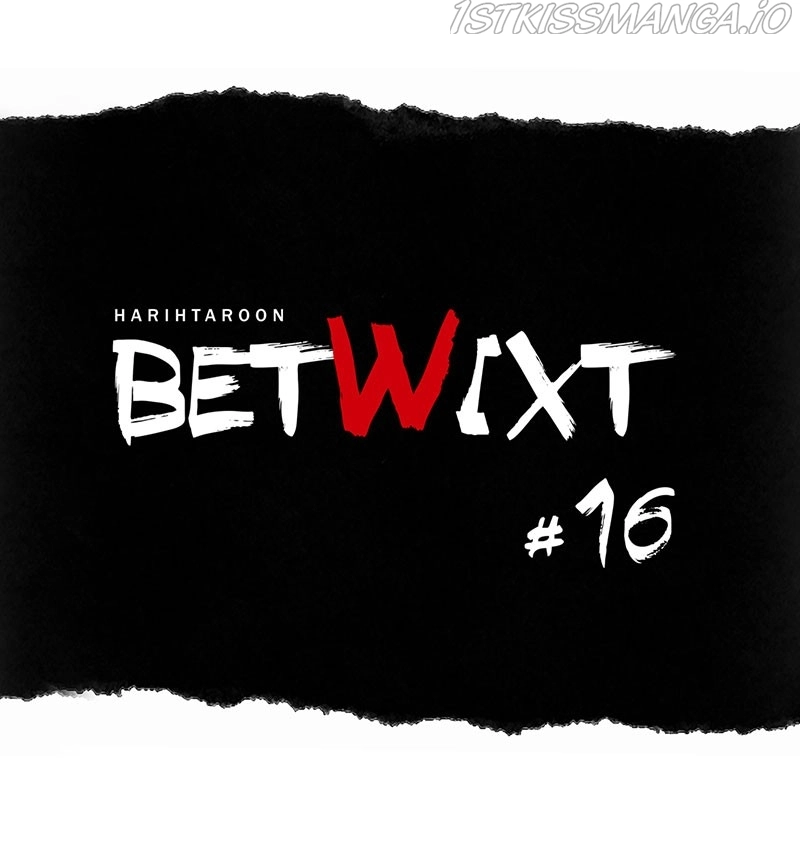 Betwixt Chapter 16 page 48